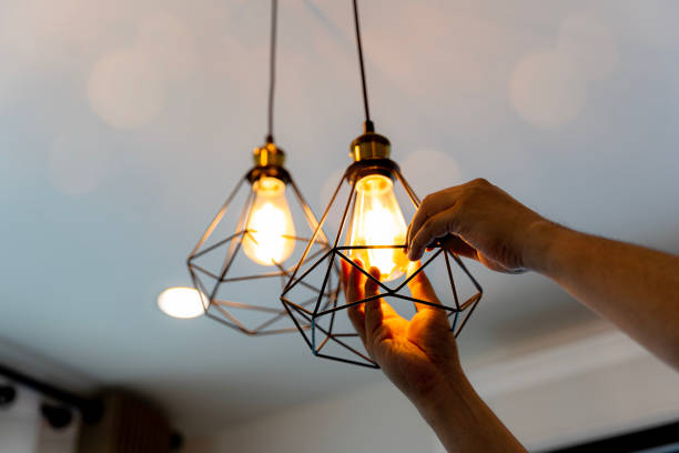 Best Local Electrician Companies  in Mcnary, AZ